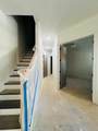 280 Greystone Dr - Photo 13