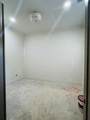 280 Greystone Dr - Photo 14