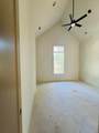 280 Greystone Dr - Photo 15