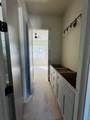 280 Greystone Dr - Photo 16