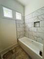 280 Greystone Dr - Photo 17