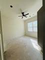 280 Greystone Dr - Photo 18