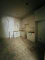 280 Greystone Dr - Photo 19