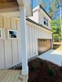 280 Greystone Dr - Photo 2