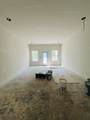 280 Greystone Dr - Photo 20