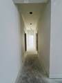 280 Greystone Dr - Photo 21