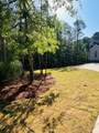 280 Greystone Dr - Photo 3