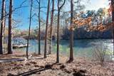 0 Hickory Pass - Photo 10
