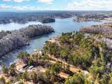 0 Hickory Pass - Photo 11