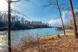 0 Hickory Pass - Photo 12