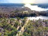 0 Hickory Pass - Photo 13
