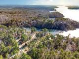 0 Hickory Pass - Photo 14