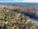 0 Hickory Pass - Photo 15
