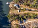 0 Hickory Pass - Photo 16