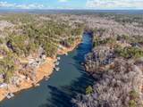 0 Hickory Pass - Photo 17