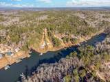 0 Hickory Pass - Photo 18