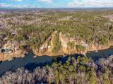 0 Hickory Pass - Photo 19