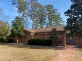 185 Lakeview - Photo 2