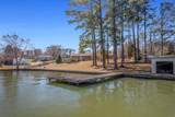 185 Lakeview - Photo 7