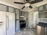 146 Lakeview Drive - Photo 12