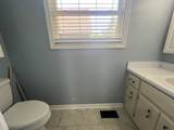 146 Lakeview Drive - Photo 13