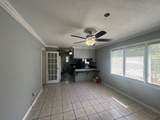 146 Lakeview Drive - Photo 15
