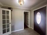 146 Lakeview Drive - Photo 9