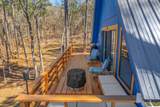 519 Venture Trail - Photo 17