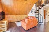 519 Venture Trail - Photo 24