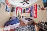349 Susan Harper Rd - Photo 30