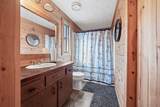 349 Susan Harper Rd - Photo 34