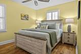111 Willow Cove - Photo 41