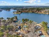 111 Willow Cove - Photo 42