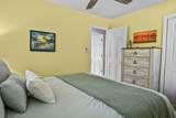 111 Willow Cove - Photo 43