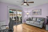 111 Willow Cove - Photo 44