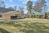 111 Willow Cove - Photo 46