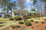 111 Willow Cove - Photo 47