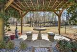 111 Willow Cove - Photo 48