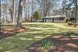 111 Willow Cove - Photo 53