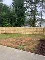398 Riley Cir - Photo 25