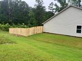 398 Riley Cir - Photo 26