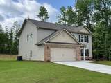 461 Riley Circle - Photo 1