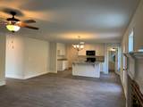 461 Riley Circle - Photo 10