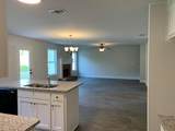 461 Riley Circle - Photo 11