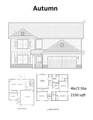 461 Riley Circle - Photo 14