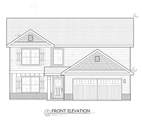 461 Riley Circle - Photo 15