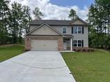 461 Riley Circle - Photo 2