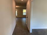 461 Riley Circle - Photo 6