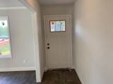 461 Riley Circle - Photo 7