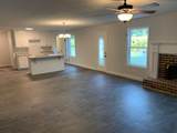 461 Riley Circle - Photo 8